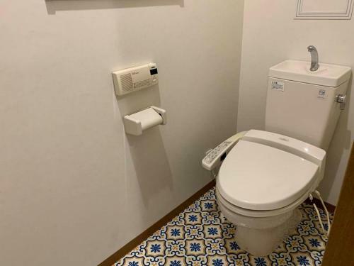 Apartamento Ao Dazaifu / Vacation Stay 61728