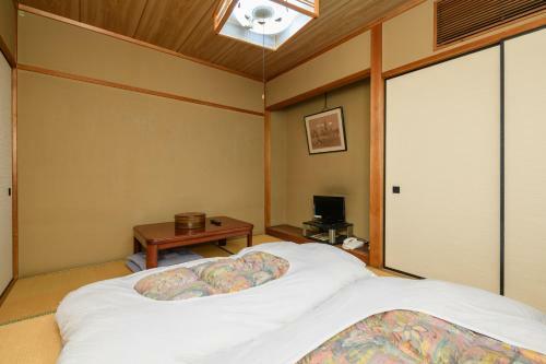 Oyo Ryokan Sakaeya Minokamo
