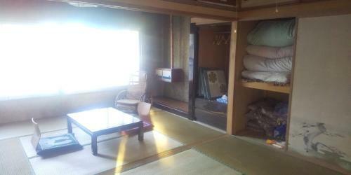 Hostal Minpaku Nishikaze