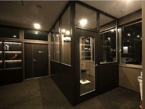 Casa Hotel Shinshirakawa / Vacation Stay 72771
