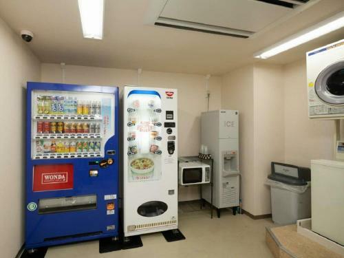 Casa Hotel Shinshirakawa / Vacation Stay 72780