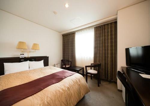 Casa Hotel Shinshirakawa / Vacation Stay 72780