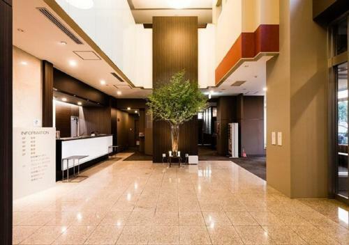 Casa Hotel Shinshirakawa / Vacation Stay 72780
