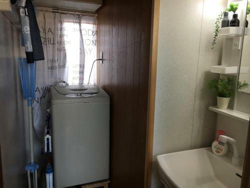 Guesthouse Fujiya / Vacation Stay 64071