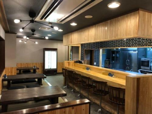 Serendip Hotel Goto - Vacation Stay 82393