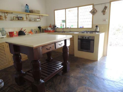 Lions House Luxury Villa