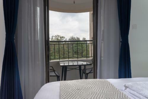 Hotel Casa Misa Luxurious Apartments By Edmor Suites