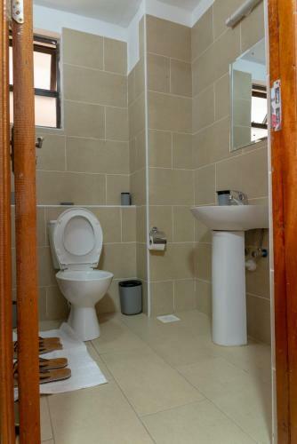 Hotel Casa Misa Luxurious Apartments By Edmor Suites