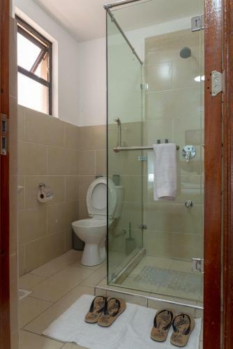 Hotel Casa Misa Luxurious Apartments By Edmor Suites
