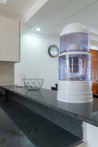 Hotel Casa Misa Luxurious Apartments By Edmor Suites