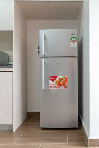 Hotel Casa Misa Luxurious Apartments By Edmor Suites