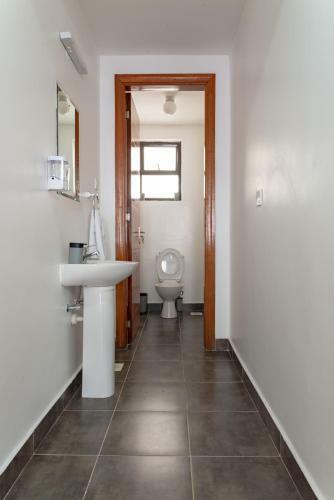 Hotel Casa Misa Luxurious Apartments By Edmor Suites