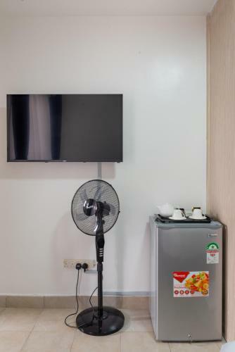 Hotel Casa Misa Luxurious Apartments By Edmor Suites