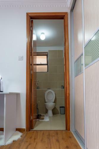 Hotel Casa Misa Luxurious Apartments By Edmor Suites