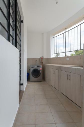 Hotel Casa Misa Luxurious Apartments By Edmor Suites