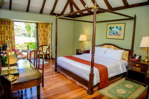 Windsor Golf Hotel & Country Club
