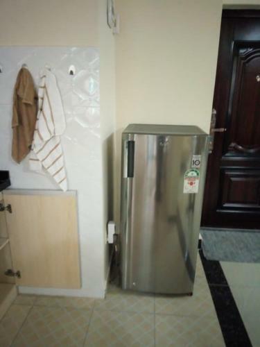 Apartamento Mideya Gardenic