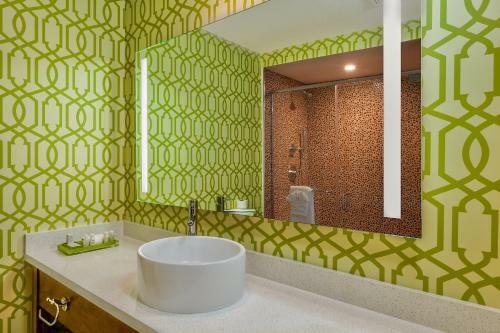 Hotel Indigo Anaheim