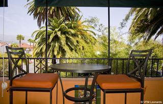 Hotel Holiday Inn Express