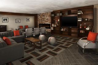 Hotel Holiday Inn San Jose Silicon Valley