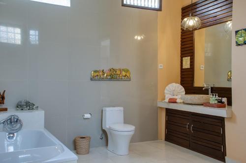 Green Field Hotel And Restaurant