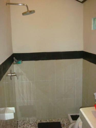Hostal Tugu House