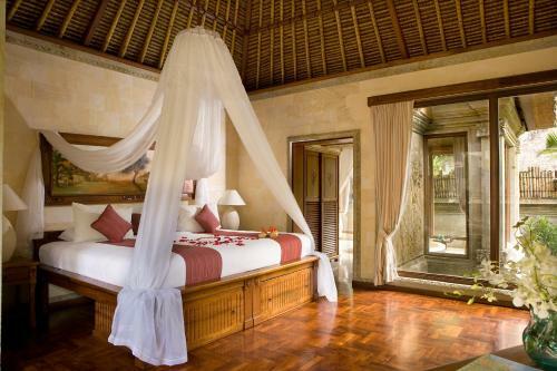 Hotel The Royal Pita Maha