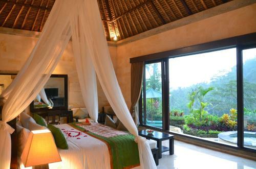 Hotel The Royal Pita Maha