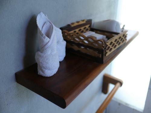 Hotel Biyukukung Suite & Spa