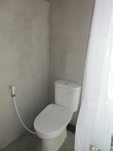 Hotel Biyukukung Suite & Spa