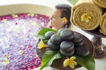 Hotel The Lokha Ubud