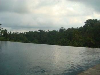 Alam Ubud Culture Villa And Residence