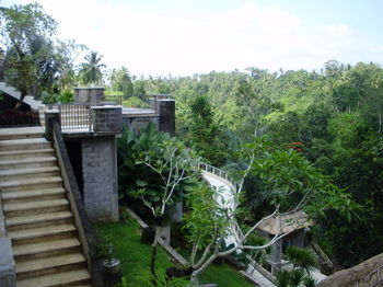 Alam Ubud Culture Villa And Residence