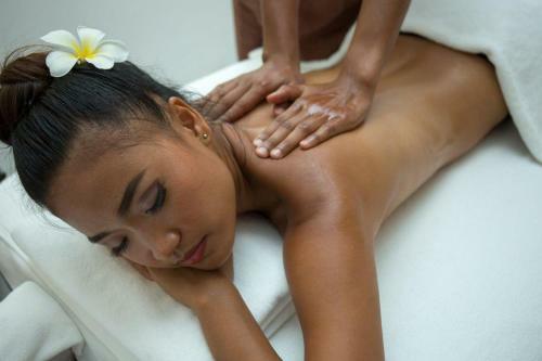 Siem Reap Palace Hotel & Spa