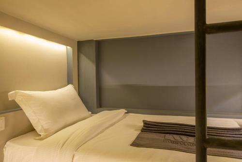 The Twizt - Lifestyle Hostel