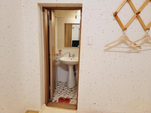 Hostal Jeonju Hundred Years' Hanok