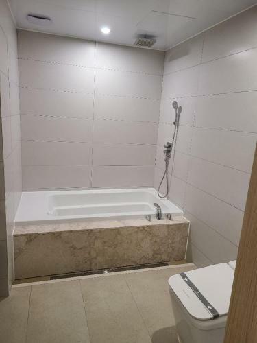 Cs Hotel