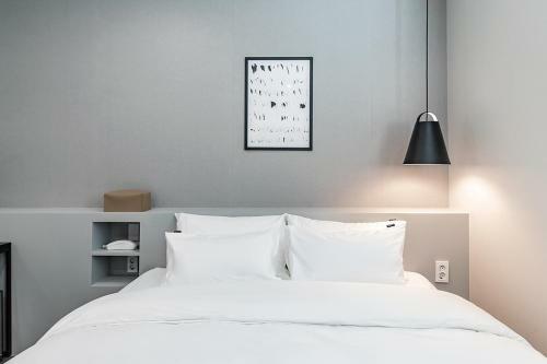 Motel Hotel Yam_pohang Munduck