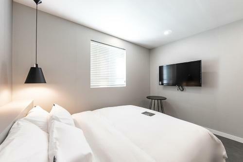 Motel Hotel Yam_pohang Munduck