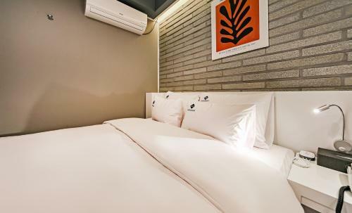 Vinnhaus Hotel