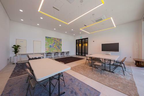 Hotel Surestay Plus By Best Western