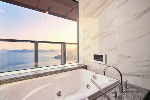 Hotel Grand Lct Residence