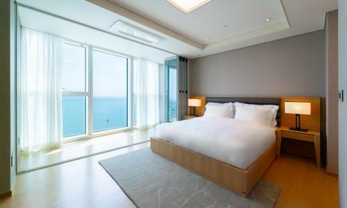 Hotel Grand Lct Residence