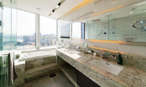 Hotel Grand Lct Residence