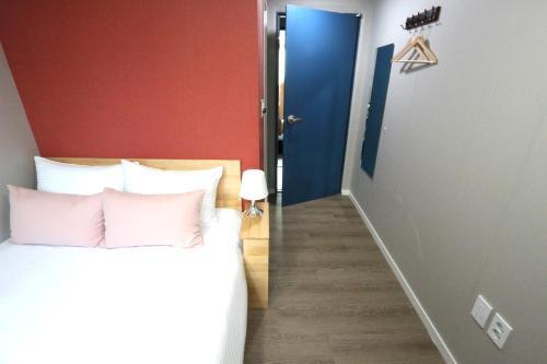 Hostal Hah Guesthouse