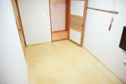 Hostal Han Hanok Guesthouse