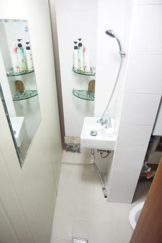 Hostal Han Hanok Guesthouse