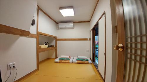 Hostal Sohyundang Guesthouse