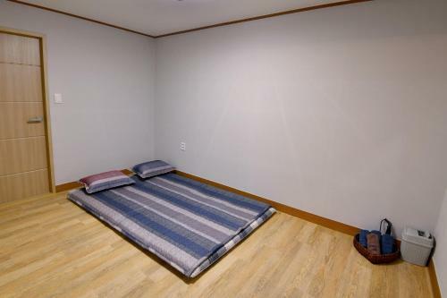Hostal Guma Modern Hanokstay