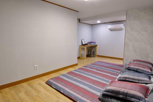 Hostal Guma Modern Hanokstay